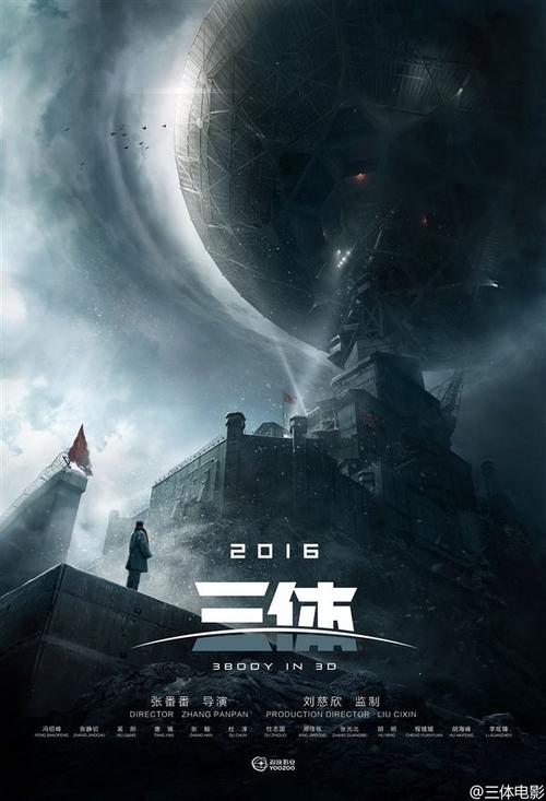 怎么做假韩国祥明大学文凭毕业证